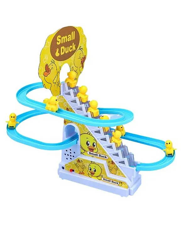 Kids Toys