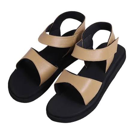 Footwear